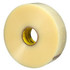 Scotch® High Tack Box Sealing Tape 373+, Clear, 72 mm x 1500 m, 2 Rolls/Case