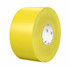 3M Durable Floor Marking Tape 971L, Orange, 24 in x 36 yd, 17 mil, 1 Roll/Case