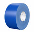 3M Durable Floor Marking Tape 971L, Blue, 24 in x 36 yd, 17 mil, 1 Roll/Case