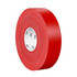 3M Durable Floor Marking Tape 971L, Red, 24 in x 36 yd, 17 mil, 1 Roll/Case
