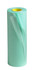 3M Cushion-Mount Plus Plate Mounting Tape E1720H, Teal, 14 in x 36 yd, 20 mil, 1 Roll/Case