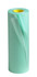 3M Cushion-Mount Plus Plate Mounting Tape E1720, Teal, 18 in x 36 yd, 20 mil, 1 Roll/Case