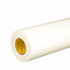 3M Cushion-Mount Plus Plate Mounting Tape E1020H, White, 20 in x 36 yd, 20 mil, 1 Roll/Case