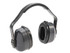 Three-Position, Over-the-Head, Gray, 29 NRR