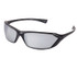 Pink Camo Frame, Clear Lens
