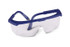 Freedom Frame, Clear Lens