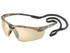 Black Frame, Clear In/Out Mirror Lens 28GB0M