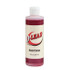 D-Lead Hand Soap: 8 oz. bottles 4222ES-8 (Case of 24 bottles)