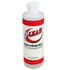 D-Lead Dye & Fragrance Free Hand and Body Soap: Pack of 10 x 0.25 oz pouch