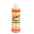 D-Lead Abrasive Hand Soap: 8 oz. bottles 4229ES-8 (Case of 24 bottles)