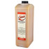 D-Lead Abrasive Hand Soap: 2.5 Liter bottles 4229ES-2.5 (Case of 6 bottles)