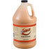 D-Lead Abrasive Hand Soap: 1 gallon bottles 4229ES-4 (Case of 4 bottles)