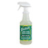 D-Lead Surface Cleaner Ready to Use 32 oz bottle with sprayer 331PD-RT-12 Case of 12 bottles with 12 sprayers