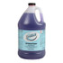 D-Lead All Purpose Cleaner: 1 gallon bottles 3102ES-4 (Case of 4 bottles)