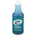 D-Lead Respirator & Laundry Detergent: 32 oz. bottles 3235ES-12 (Case of 12 bottles)