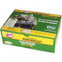 D-Lead Paint Test Kit (24 tests) PT-KIT-24-1.0 (SHIPS GROUND ONLY)