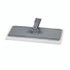 Replacement cleaning pad holder (1) M2000