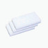 Replacement Scrub Pads (each) M2002PW