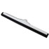 Replacement 22" rubber squeegee M6260