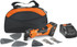 Cordless MULTIMASTER AMM 500 AS 4 Ah with nylon bag Cordless oscillating multi-tool