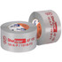 AF 099 UL 181A-P/B-FX Listed | Printed Aluminum Foil Tape 216478