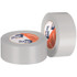 AF 914CT Cold Temperature Aluminum Foil Tape 232034