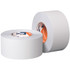 AF 990CT Cold Temperature All Service Jacket Tape 232294