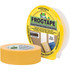 CF 120 | FrogTape brand Painter's Tape - Multi-Surface 142920