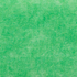 alternate_image