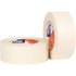 CP 901 High Performance Grade, High Temperature, High Adhesion Steel Pipe Masking Tape 105791