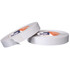 DP 401 Professional Grade Double-Coated Polyester Film Tape 104249