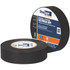 EV 57 BLK General Purpose Grade, UL Listed, Black Electrical Tape 187742