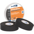 EV 77 BLK Professional Grade, UL Listed, Black Electrical Tape 104703