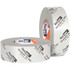 SF 683 ShurFLEX Printed Metalized Cloth Duct Tape 208144