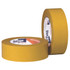 TA 450 General Purpose Grade Adhesive Transfer Tape 208655