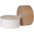 WP 100 Economy Grade, Water Activated Reinforced Paper Tape 101682