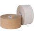 WP 200 Production Grade, Water Activated Reinforced Paper Tape 101706