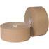 WP 300 Heavy Duty Grade, Water Activated Reinforced Paper Tape 101727