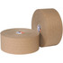 WP 400 Extra Heavy Duty Grade, Water Activated Reinforced Paper Tape 101734