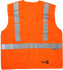 VK FR Safety Vest S/M