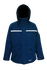 VK -50 Tempest Jkt Navy 2XL