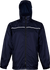 Windigo Jacket Navy L