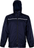 Windigo Jacket Navy XL