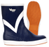 Viking Marine Kadett Boot Blue