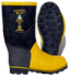 Viking Classic Fit Miner Boot