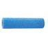SEM 71140 Heavy Texture Roller, Foam Cover