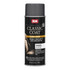 CLASSIC COAT 17373 Classic Coat, Dark Slate Gray, 60.33 % VOC, 10 sq-ft Coverage Area, 16 oz, Can