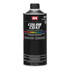 COLOR COAT 15016 Color Coat Mixing System, Landau Black, 84.72 % VOC, 1 qt, Can