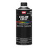 COLOR COAT 13026 Color Coat Mixing System, Low Luster Clear, 87.43 % VOC, 1 qt, Can