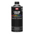 COLOR COAT 15506 Color Coat Mixing System, Red Oxide, 84.72 % VOC, 1 qt, Can